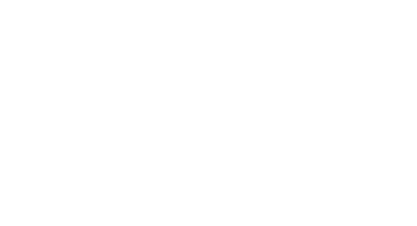 Iwalewa cosmetics